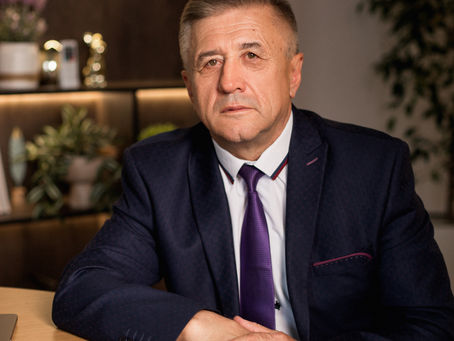 Технічний збій в роботі Реєстру декларацій як поважна причина неподання декларації у встановлений законом строк