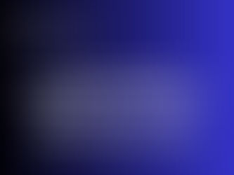 Підстави виникнення правовідносин із захисту честі, гідності, ділової репутації. Ефективний захист честі, гідності, ділової репутації.