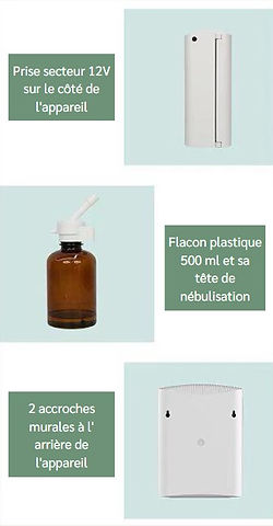 aerom2-perfume-diffuser-description