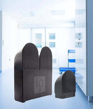 diffuseur de parfum ehpad ecofrenchlab .jpg