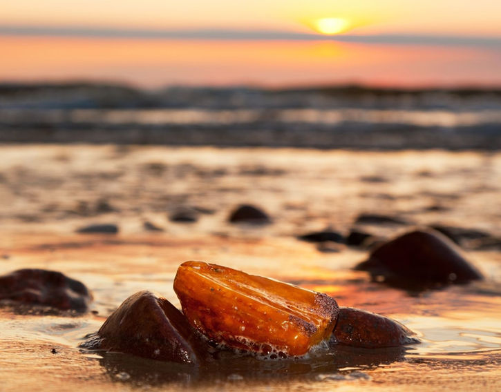 Scent marketing - Eco French Lab