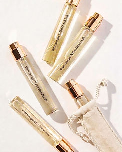creation parfum sur mesure ecofrenchlab.jpg
