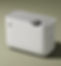 aerom 2 diffuseur ecofrenchlab.jpg