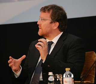 Morne Fourie (10).jpg