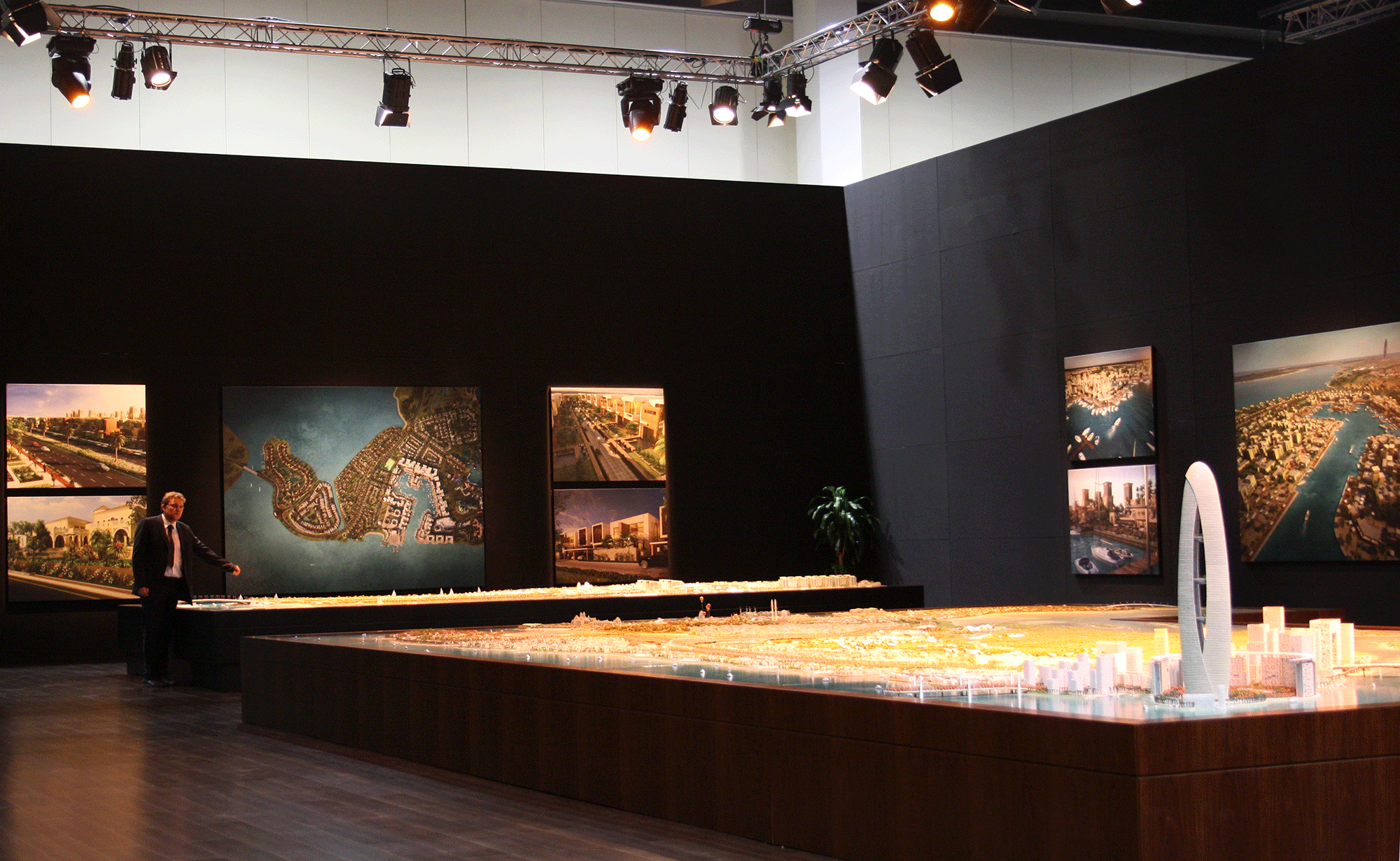 0925-Harbor-Island-Presentation-Design-(