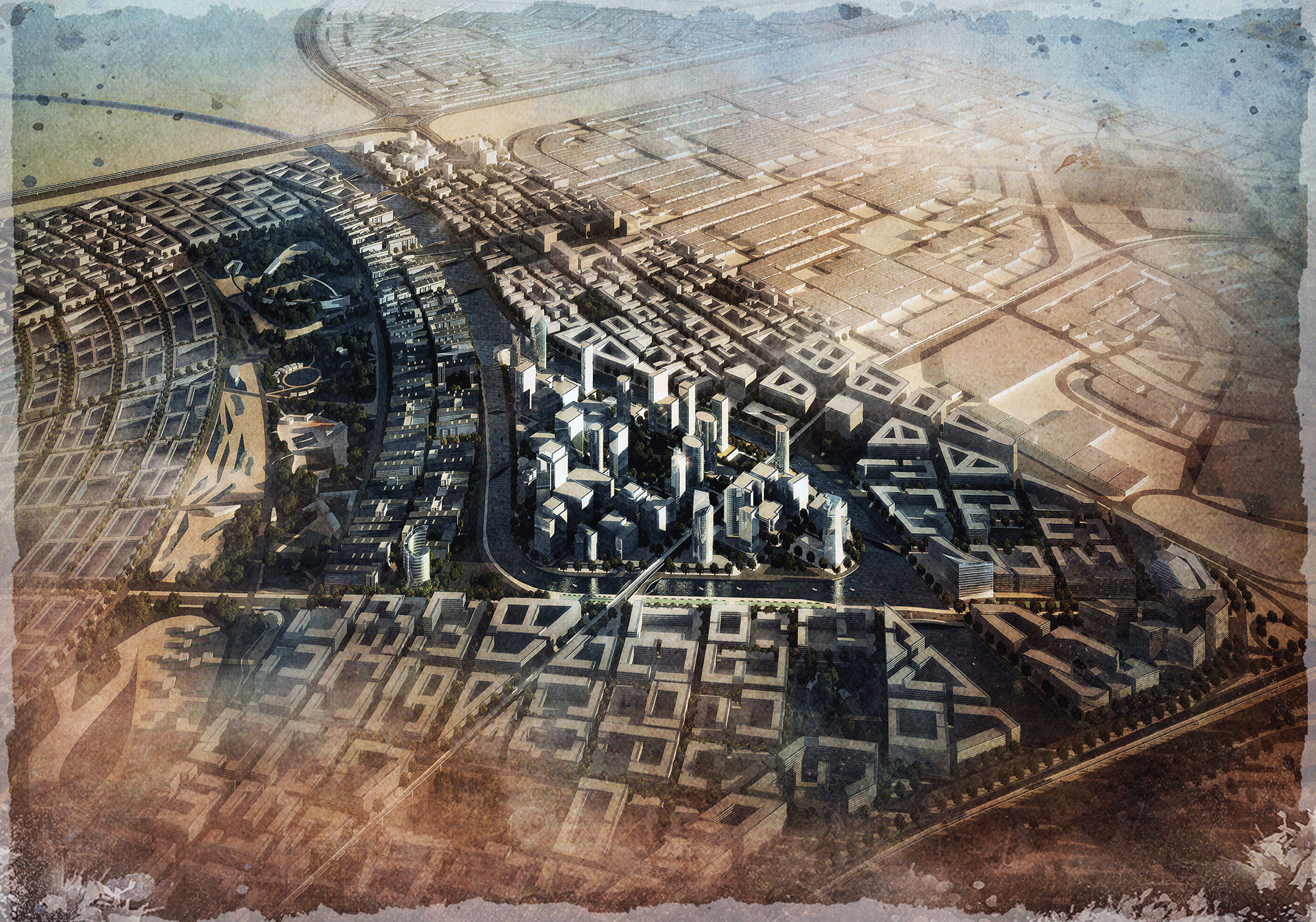 0849-Canal-City-Phase-1-(4)_watercolor.g