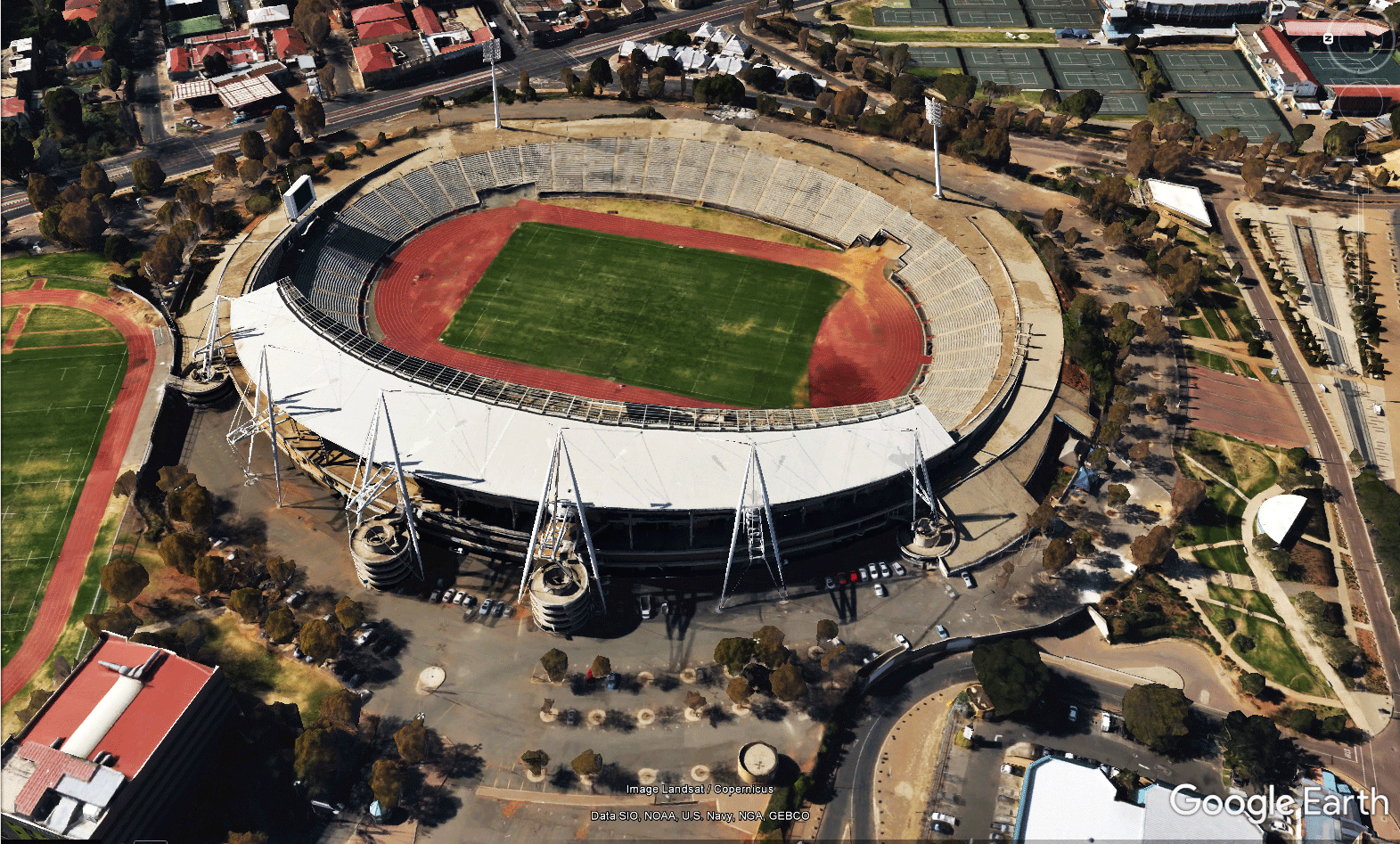 9506-Elispark-Sport-Stadium-(33).gif