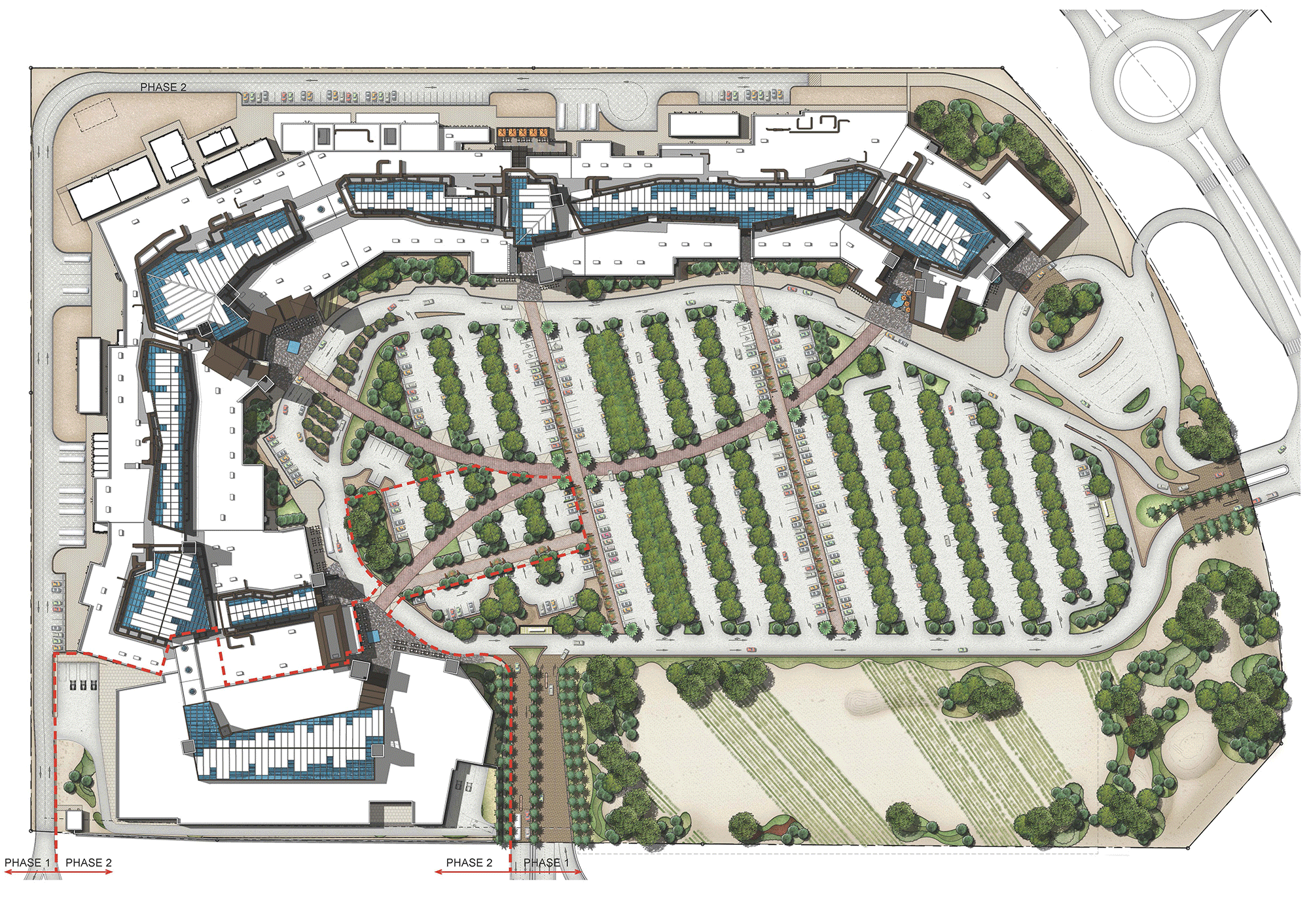 MOV2-010-Phase2-HIGH-RES-RENDER_BOARDS-0