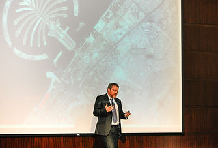 Morne Fourie (5).jpg