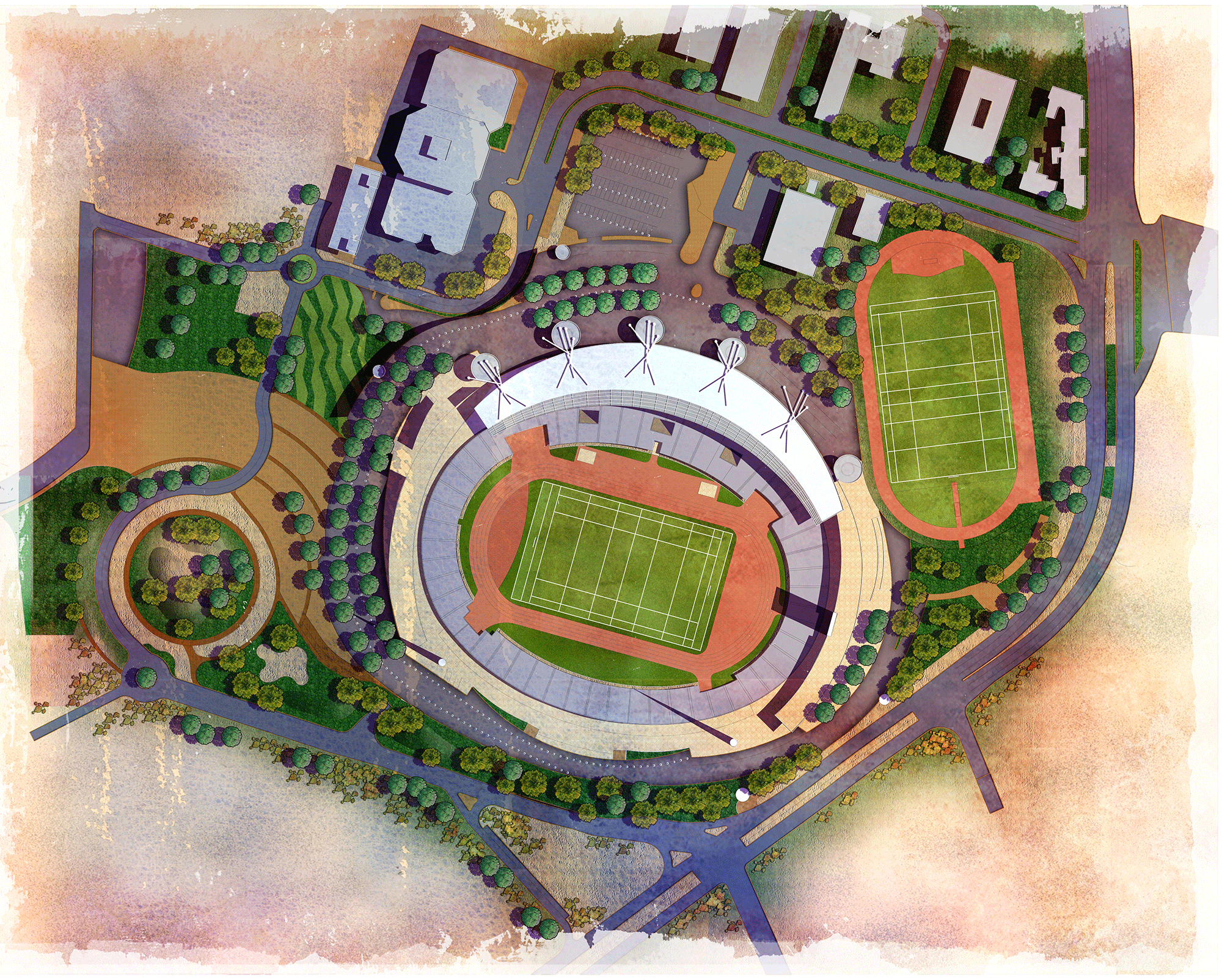 1Ellis-stadum-landscape-Model-(1)-lines-
