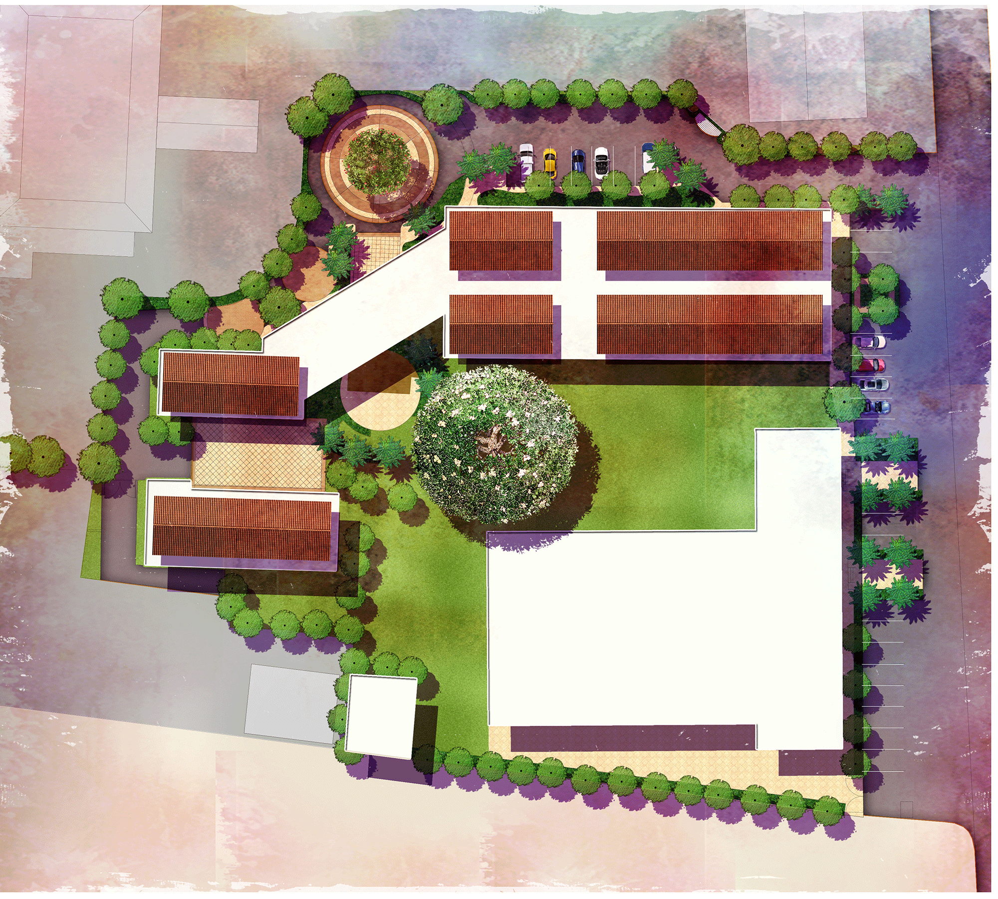 0213-SCIS-Middle-School-Pudong-Campus-Mo