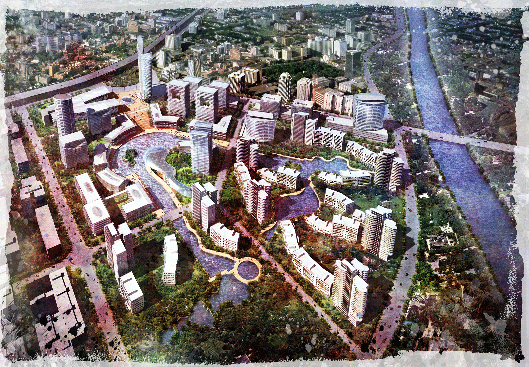 0508-Hangzhou-Vanke-CBD-(31)_w.gif