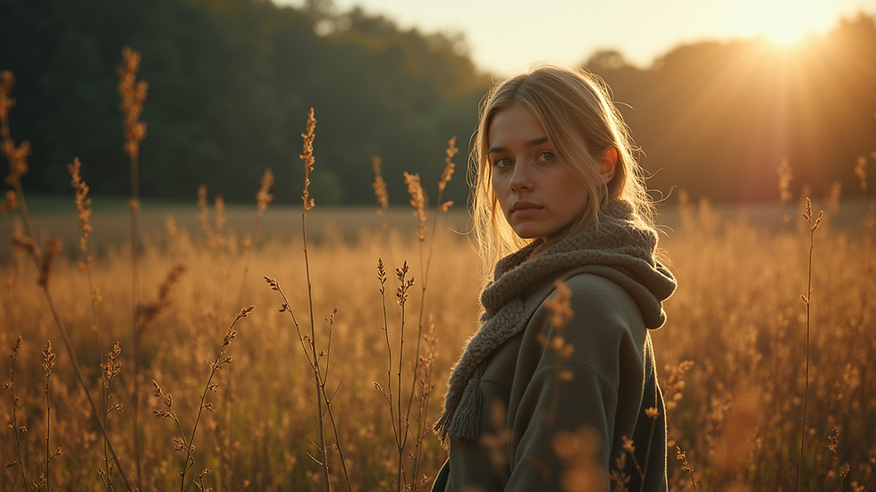 Marka Yaratma Sürecinde 3D Modelleme Önemi