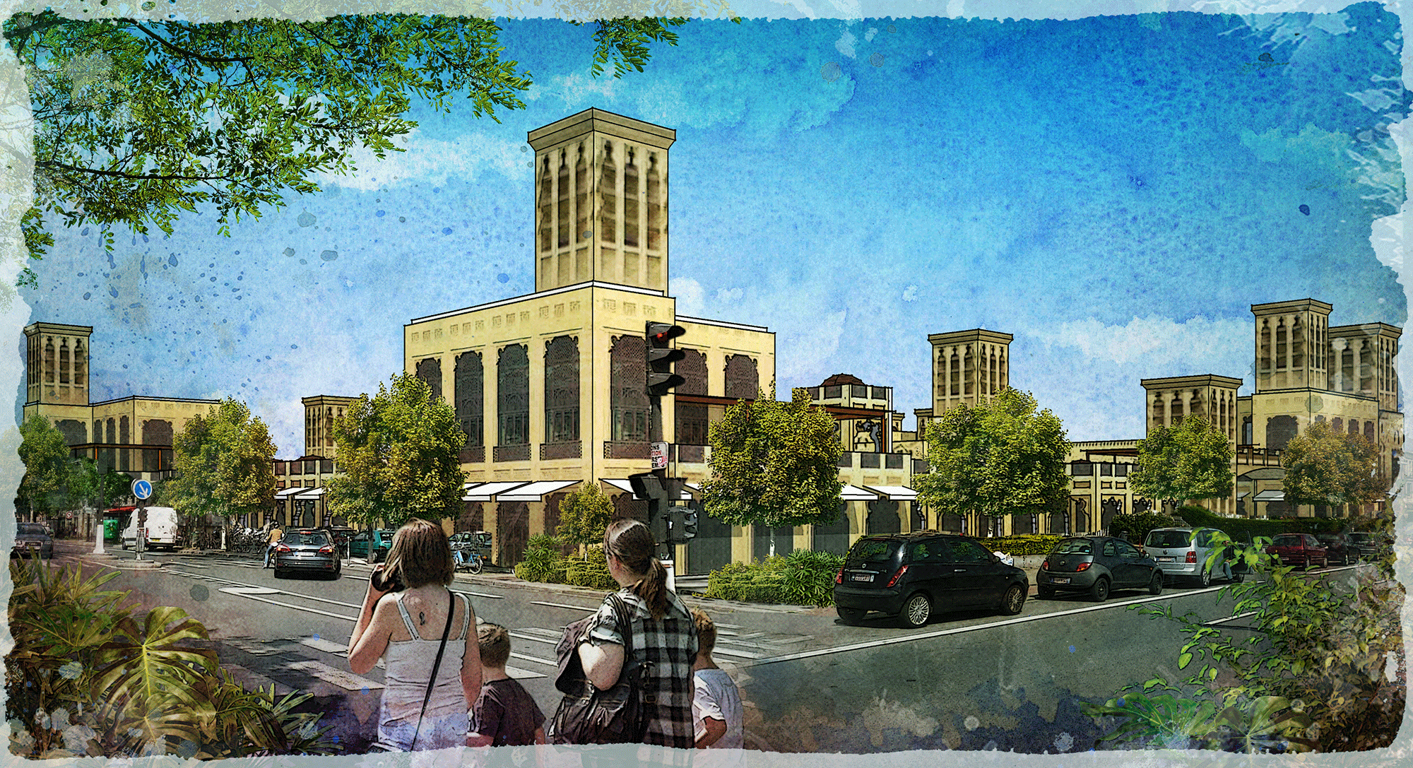 Morne-Fourie-Bastakiya-DM-Area-(20)_w.gi