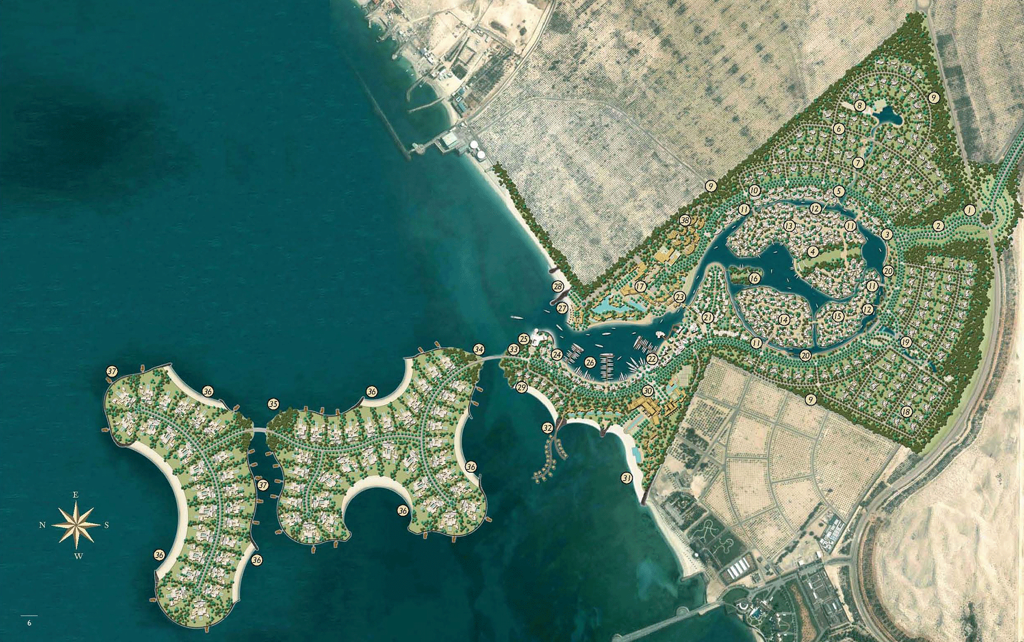 0920-Ghantoot-Resort-Community-MP-(23).g