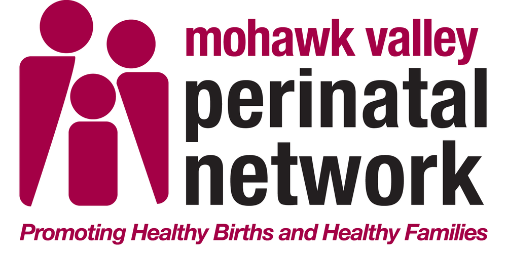 Mohawk Valley Perinatal Network