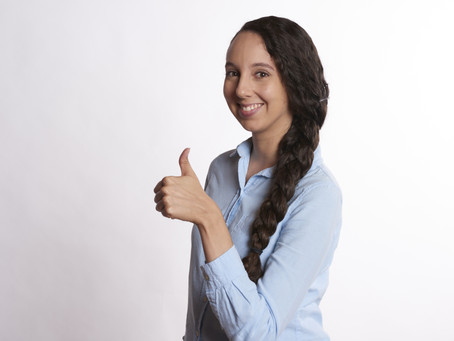 What is the quickest way to improve customer service?