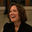 Writer: Guest post by Julie Satterfeal, MS, RDN, LD