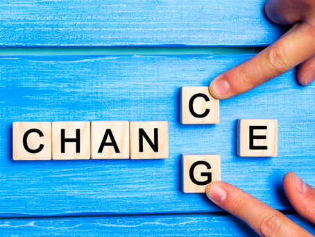 5 Questions that Inspire Action