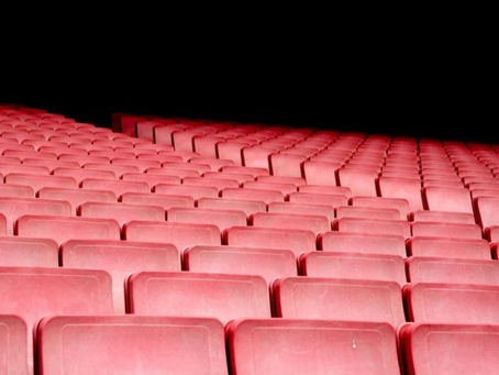 Know Thy Audience