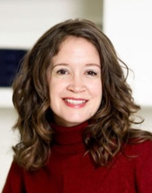 Writer: Kathleen Hahn, MS, RD, LD