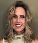 Frances O'Neil