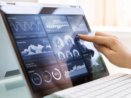 How can we illustrate data effectively and help audiences make sense of numbers?