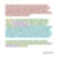 An argument to write sentences varying in length by Gary Provost.