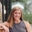 Writer: Guest post by Katie Hake, RDN, LD