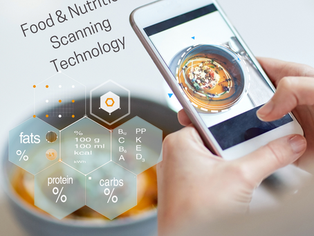 Watch and adopt these 10 emerging trends in nutrition communication.