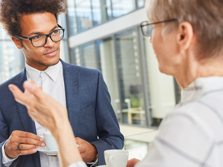 Why is small talk hated? Can it make my communication more effective?