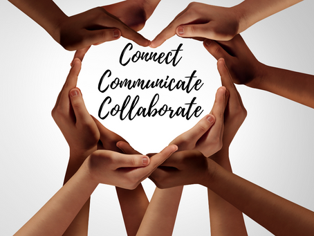 3 Keys to Success in Achieving Diversity, Equity, Inclusion, and Belonging