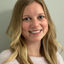 Writer: Guest post by Taylor Lechner, MFN, RD, LD