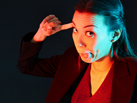 What misconceptions drive you crazy? Conquer them with truth and respect.