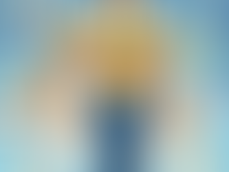 AI-generated superhero dietitian