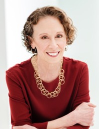 Writer: Sonja Stetzler