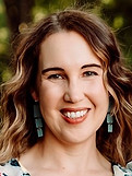 Alexandria Hardy.jpeg