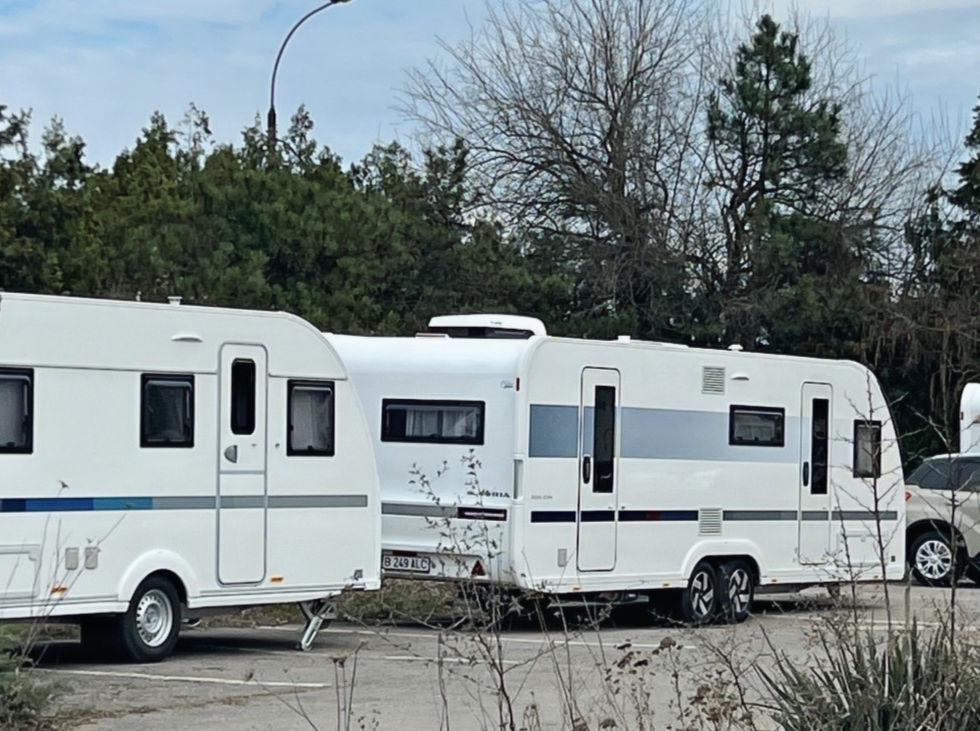 Hotels-Models14015 2_edit_new 2.jpg