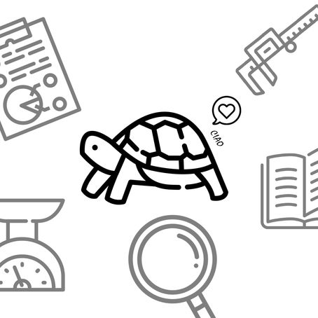 翹翹 & 翹拎身高體重記錄表