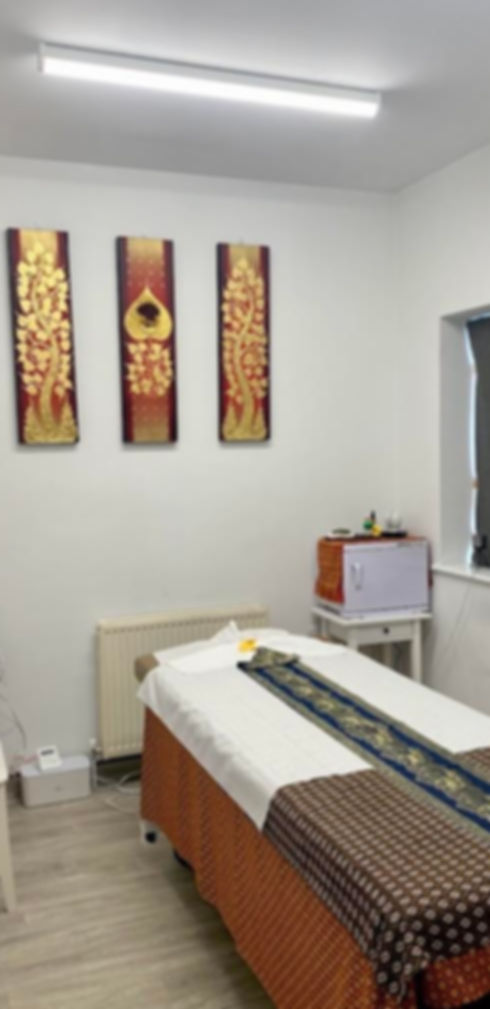 Massage room.jpg