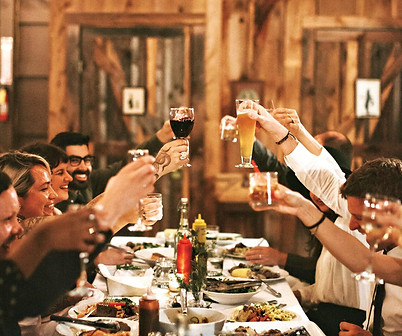 Real Wedding Album_ An All-DIY Farm Party.jpg