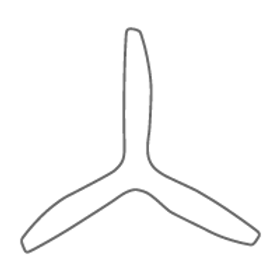 haiku-diameter-60inch-200.png