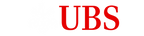 24.png