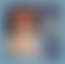 Children at summer camp.