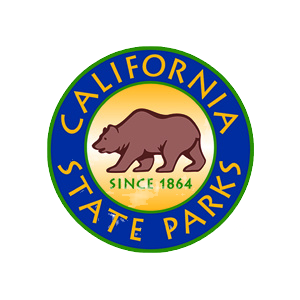 Writer: Hailee Singleton, Museum Curator 1