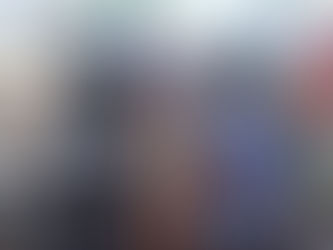 Tendencias de las Madres Adolescentes