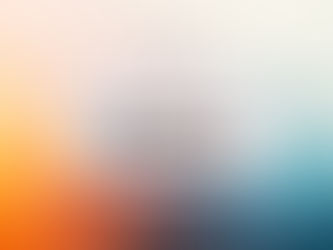 Los Derechos Sexuales