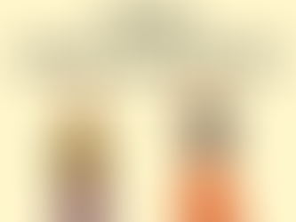 Estrategia ante la falta de acceso a información sobre salud sexual