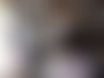 Análisis Situacional de las Madres adolescentes residentes en el Sur de Mérida