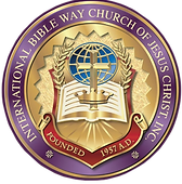 IBW LOGO.png